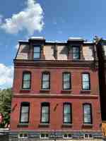featured image of 2400 S 11th St