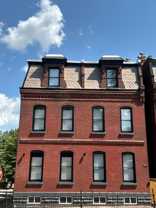 Newly Remolded 3 bed 3 1/2 bath Townhome in Soulard - Photo 1 of 1