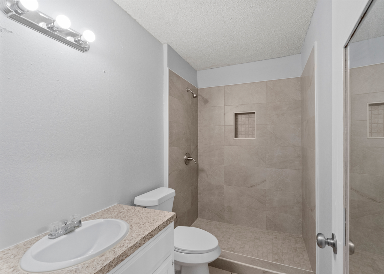 Vaquero Villas - Photo 4 of 10
