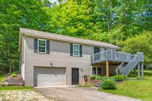 444 Grand Ridge Dr - Photo 1 of 1