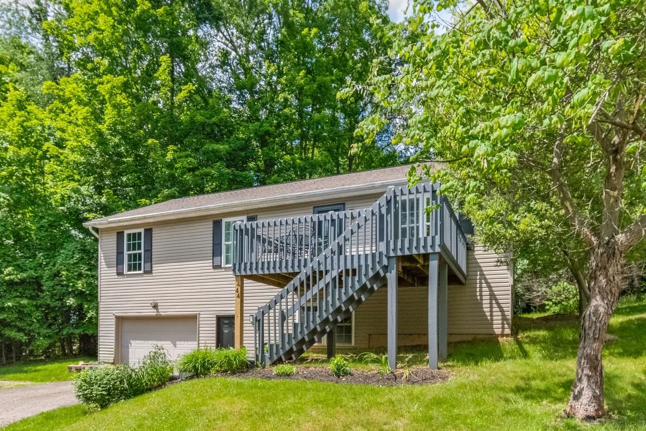 444 Grand Ridge Dr - Photo 2 of 27