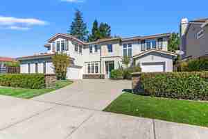 featured image of 3311 Montevideo Dr