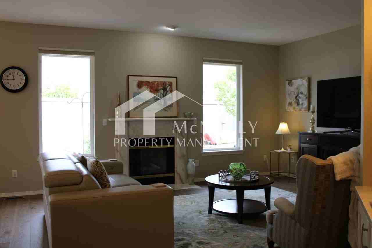 1114 Garden Cir - Photo 7 of 22