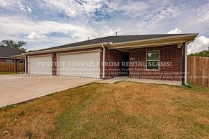 featured image of 20674 Dawn Hill East Rd