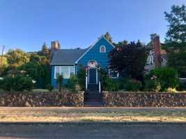 featured image of 420 E 13th St