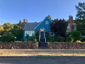 420 E 13th St - Photo 1 of 1