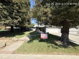 2642 N Fairway St - Photo 1 of 1