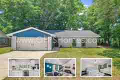 39 9th St - Photo 1 of 1