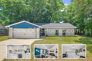 39 9th St - Photo 1 of 1