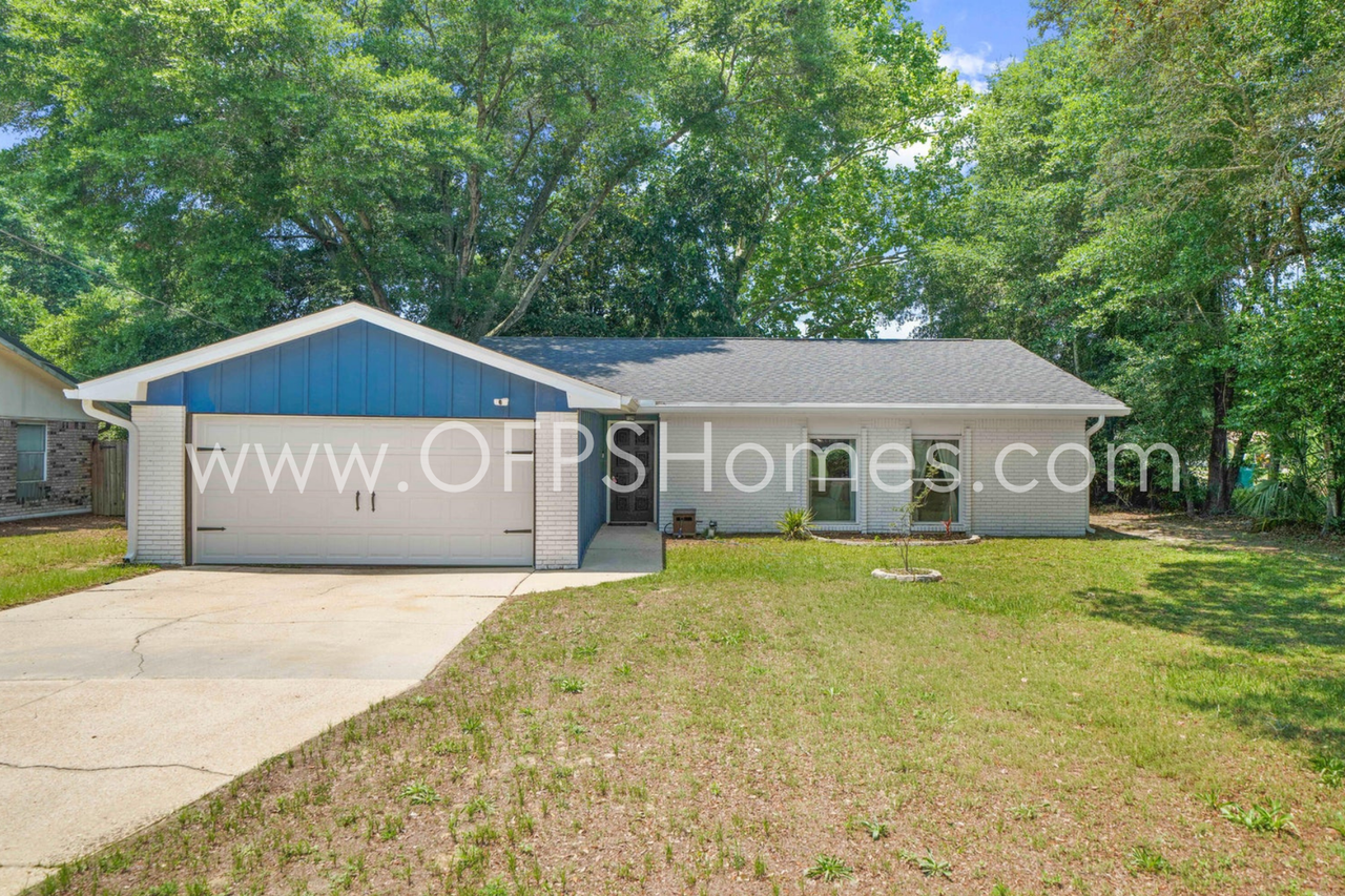 39 9th St - Photo 2 of 32