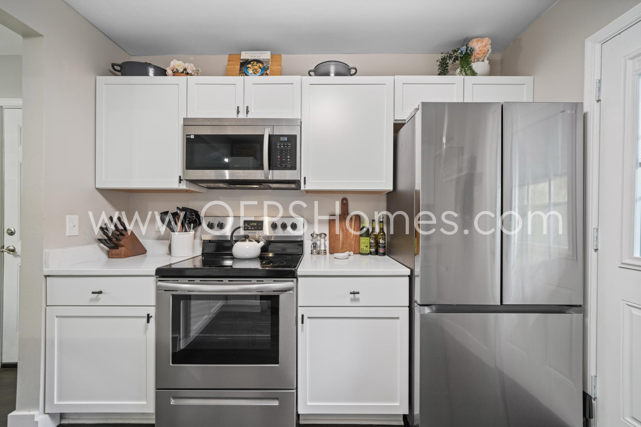 39 9th St - Photo 5 of 32