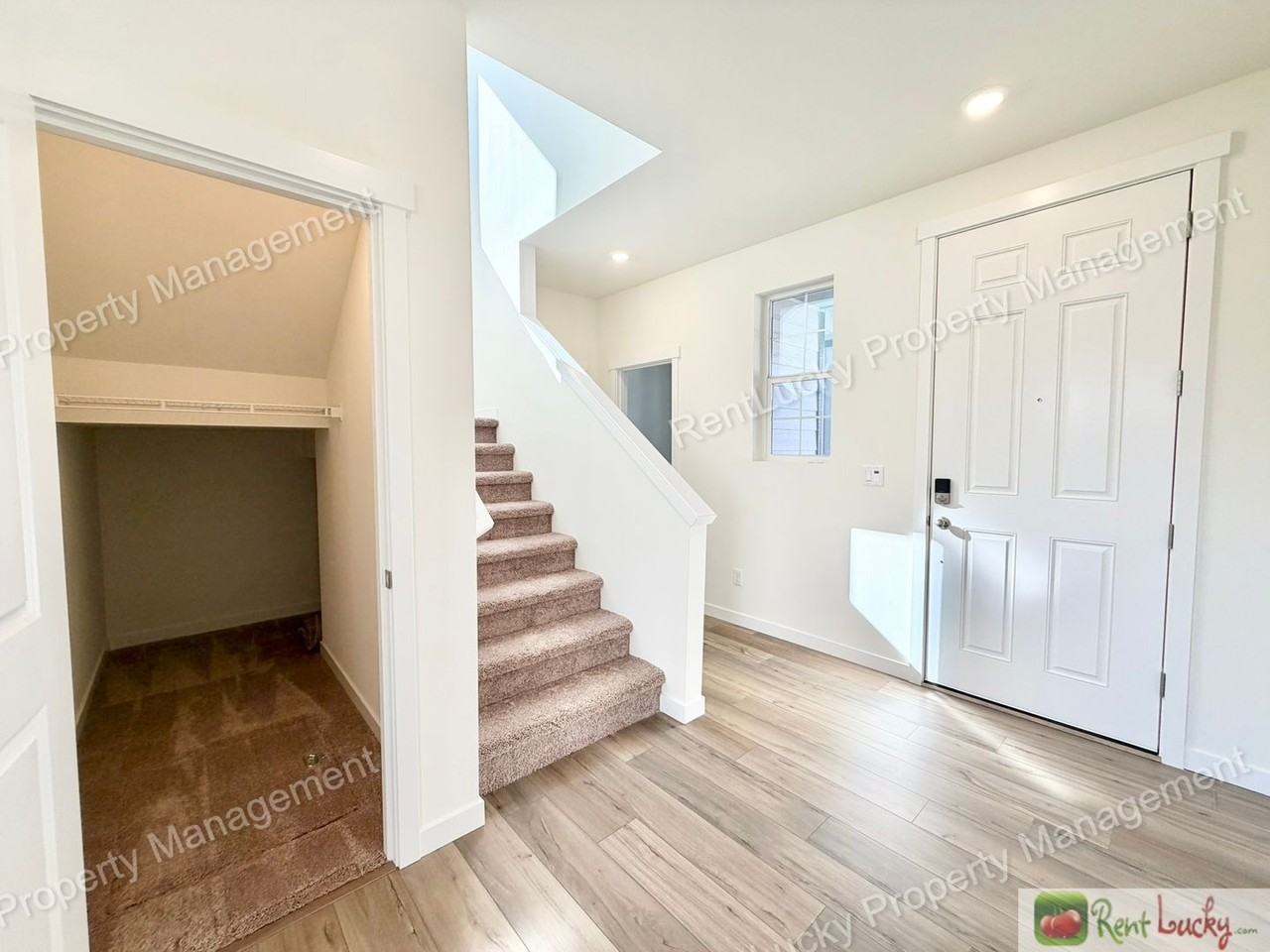 17106 126th Street Ct E - Photo 2 of 28