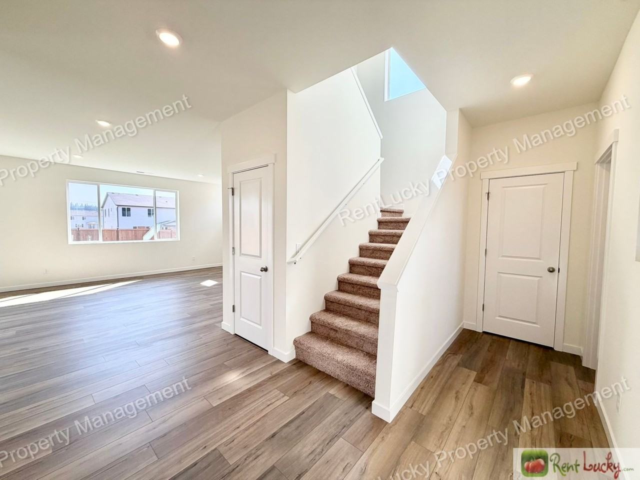 17106 126th Street Ct E - Photo 3 of 28