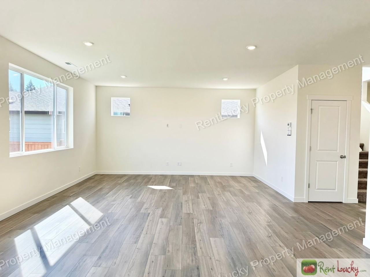 17106 126th Street Ct E - Photo 6 of 28