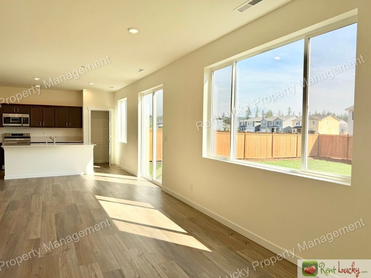 17106 126th Street Ct E - Photo 7 of 28