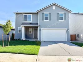 featured image of 17056 127th St E