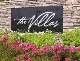 featured image of 10001 Woodcreek Oaks Blvd #1026