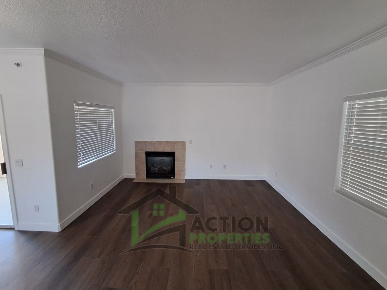 10001 Woodcreek Oaks Blvd #1026 - Photo 5 of 36