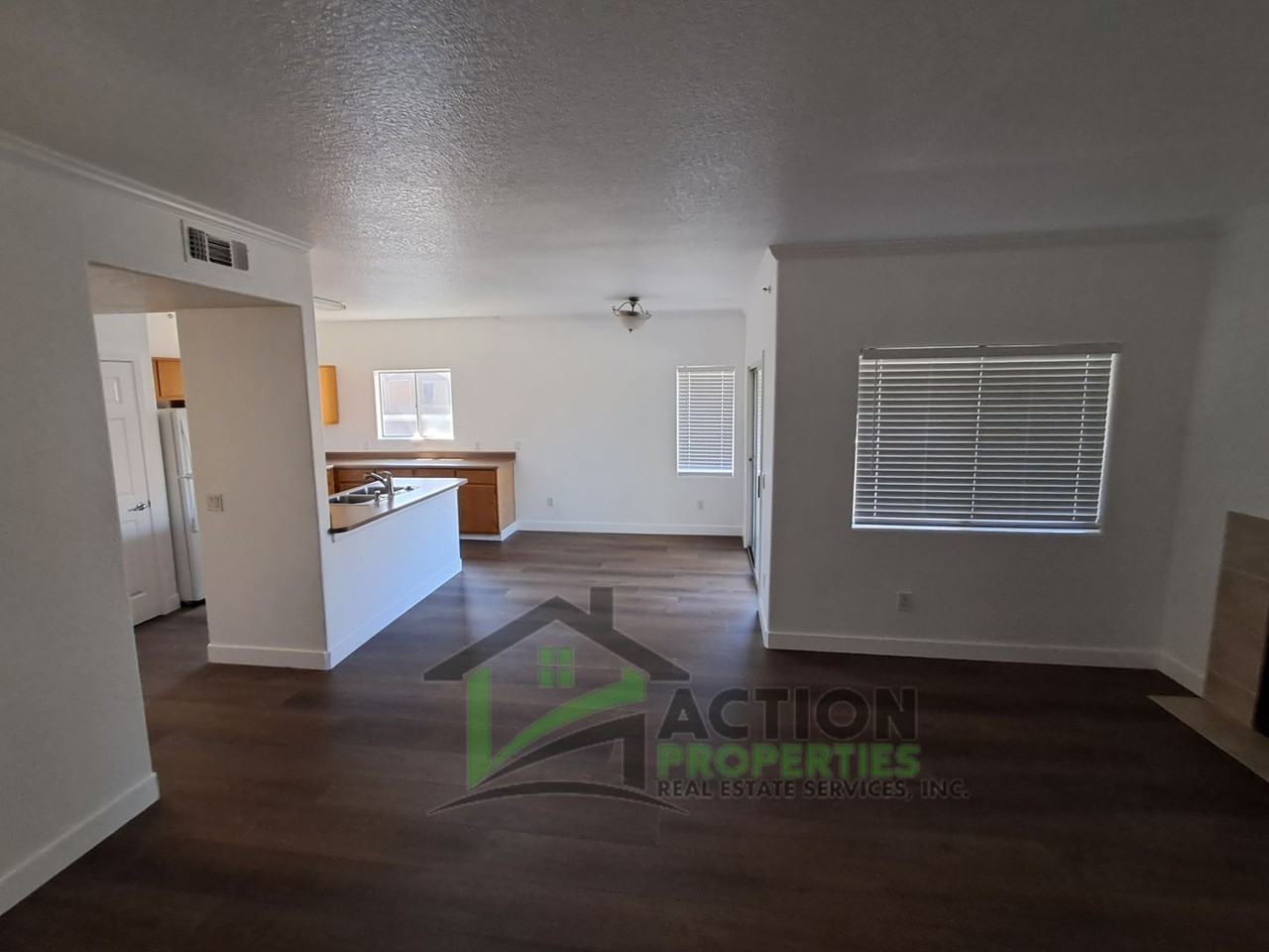 10001 Woodcreek Oaks Blvd #1026 - Photo 6 of 36
