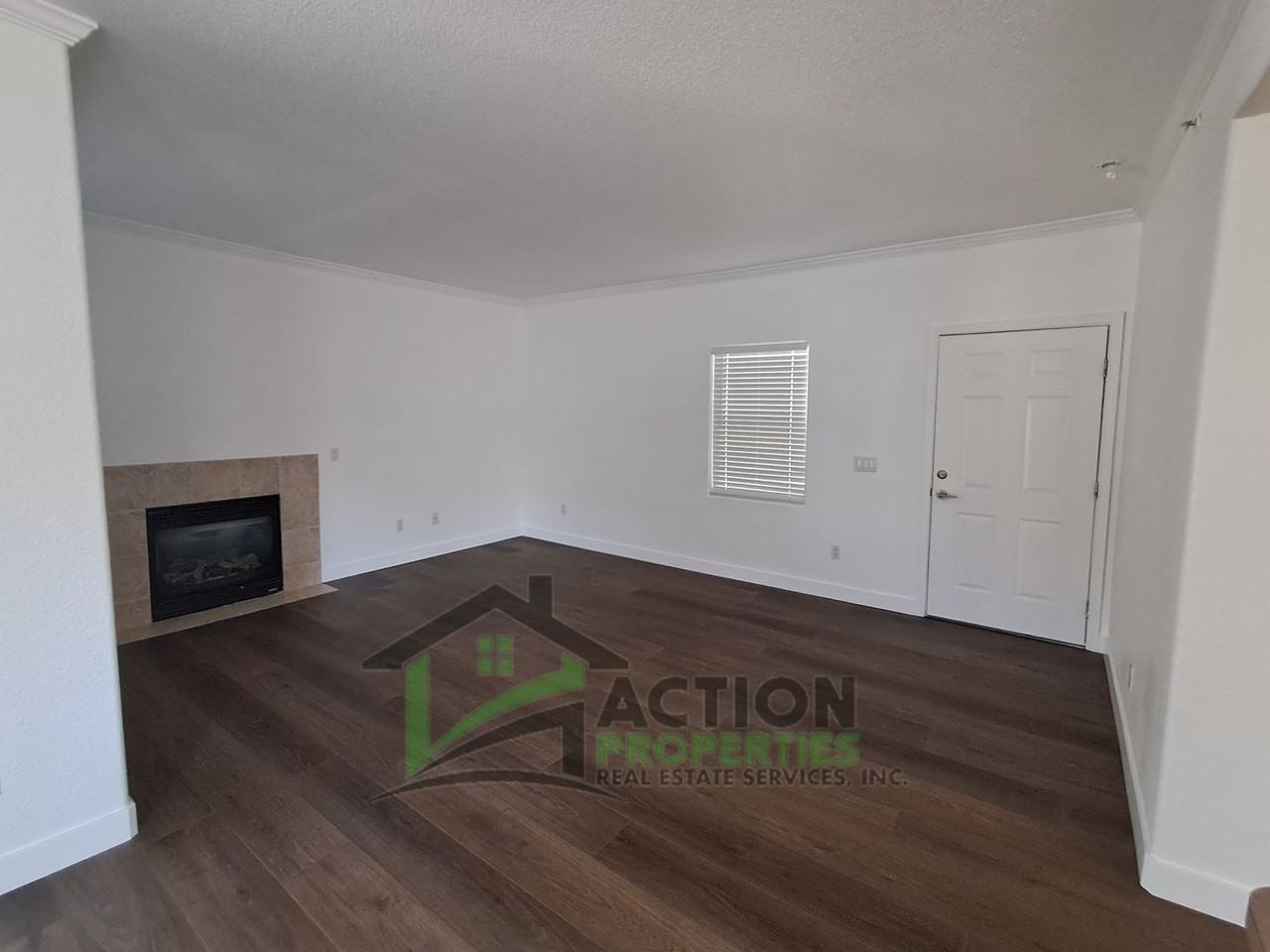 10001 Woodcreek Oaks Blvd #1026 - Photo 7 of 36