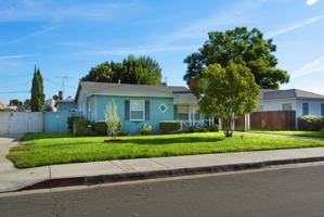 featured image of 5942 Birch St