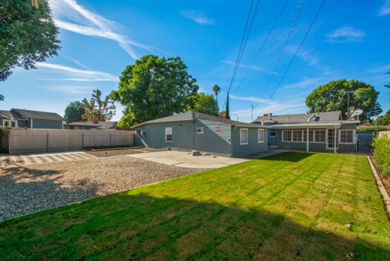 5942 Birch St - Photo 6 of 27