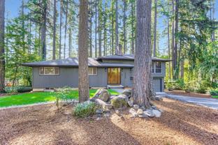 14546 S Kelmsley Dr - Photo 1 of 1