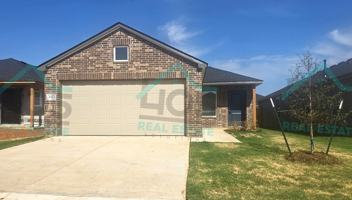 featured image of 20424 20424 Mule Deer Drive