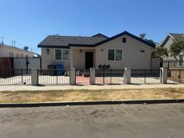 featured image of 1234 E Esther St