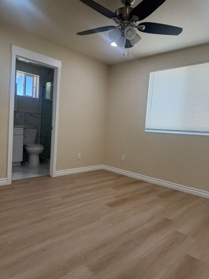 1234 E Esther St - Photo 2 of 27