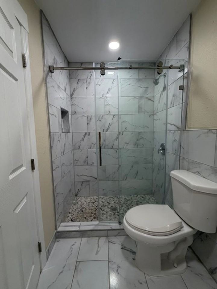 1234 E Esther St - Photo 5 of 27