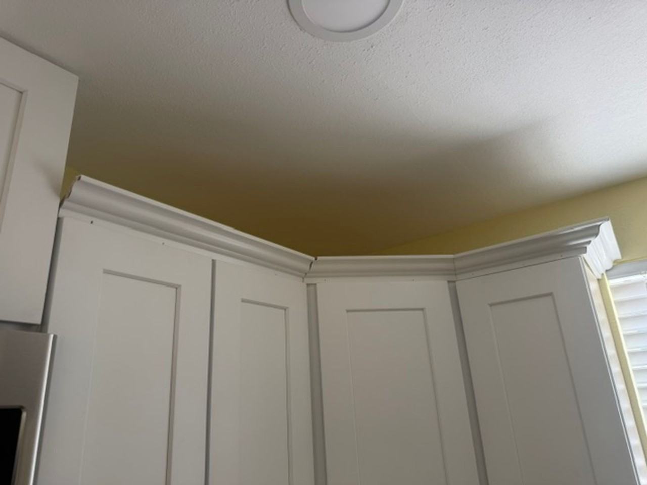 1234 E Esther St - Photo 7 of 27