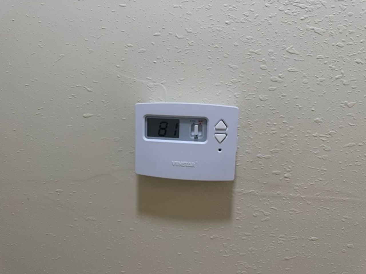 1234 E Esther St - Photo 7 of 25