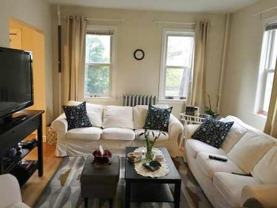 10 Frances St - Photo 1 of 1
