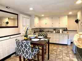 featured image of 88 Hawthorn St