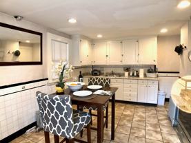 88 Hawthorn St - Photo 1 of 1
