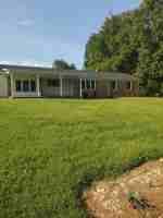 featured image of 12745 Martinsville Hwy