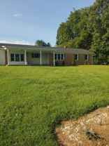 12745 Martinsville Hwy - Photo 1 of 1