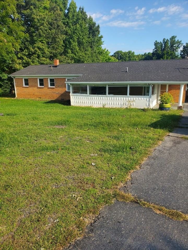 12745 Martinsville Hwy - Photo 2 of 2