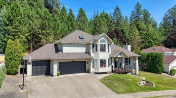 featured image of 10108 N Seminole Dr