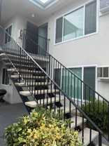 12628 Laurel St - Photo 1 of 1