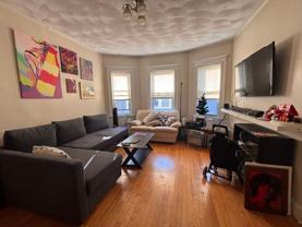 14 Greylock Rd - Photo 1 of 1