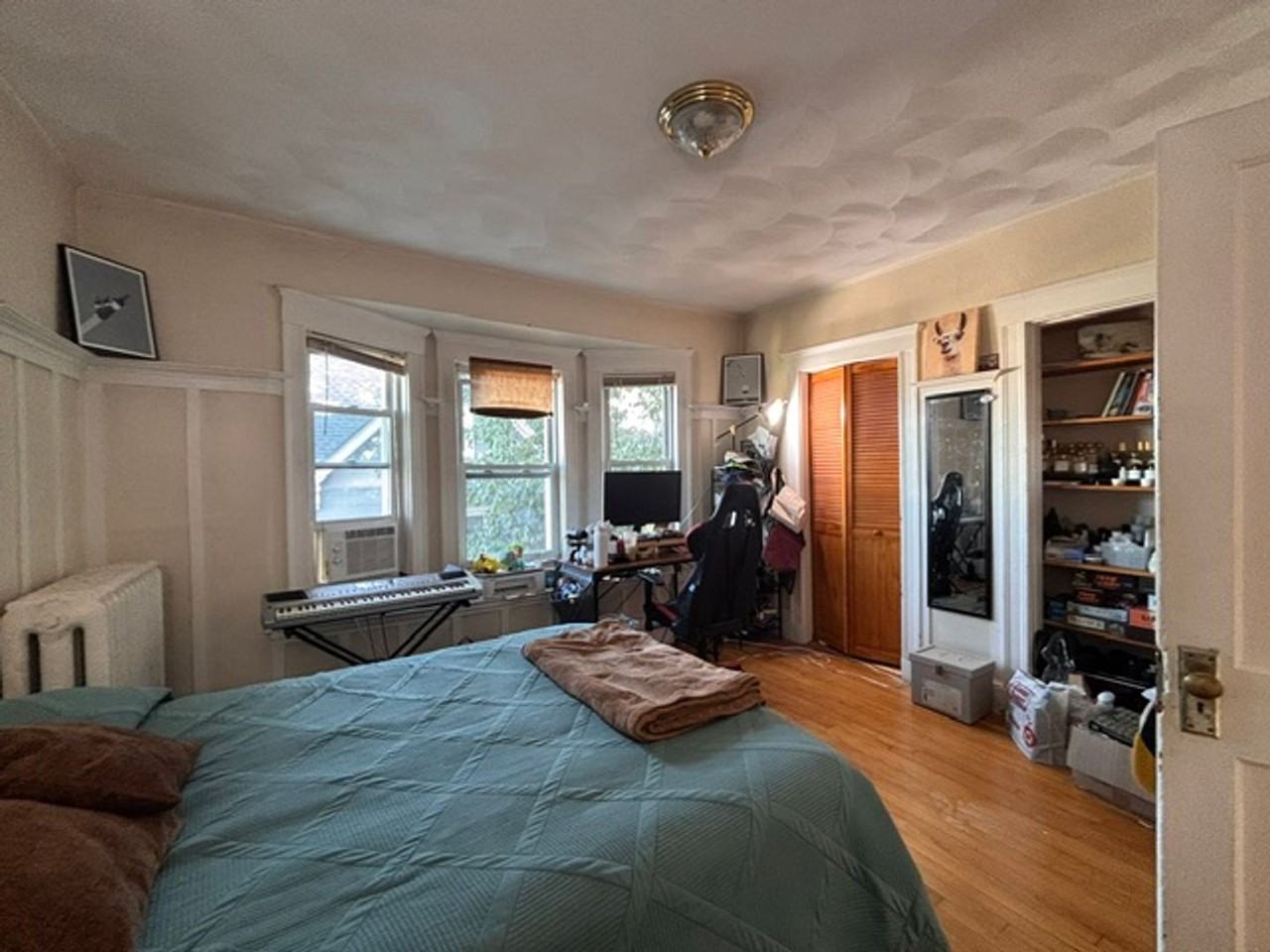 14 Greylock Rd - Photo 3 of 9