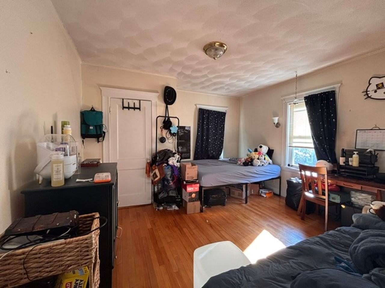 14 Greylock Rd - Photo 4 of 9