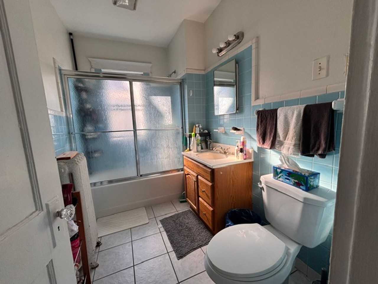14 Greylock Rd - Photo 7 of 9