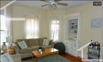 featured image of 36 Justin Rd