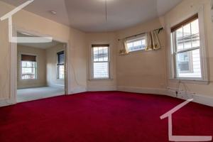 featured image of 11 Cushman Rd