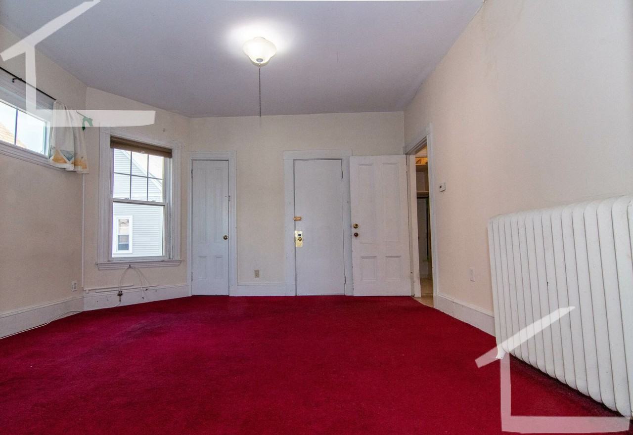 11 Cushman Rd - Photo 2 of 12