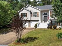14 Bryan Springs Rd Sw - Photo 1 of 1