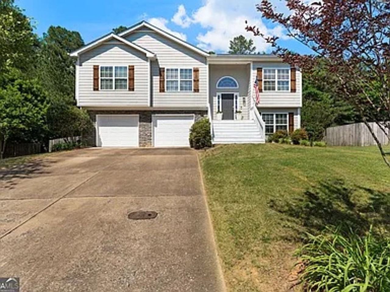 14 Bryan Springs Rd Sw - Photo 2 of 32